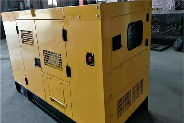 长丰镇发电机出租 长丰镇发电机出租