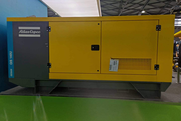 长丰镇发电机出租 长丰镇发电机出租