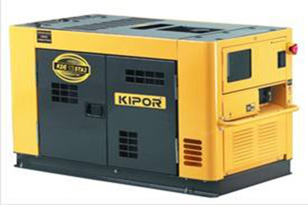 长丰镇发电机出租