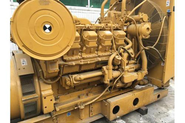 长丰镇发电机出租 长丰镇发电机出租