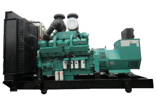 长丰镇柴油发电机组 长丰镇柴油发电机组