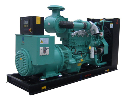 长丰镇柴油发电机 长丰镇柴油发电机