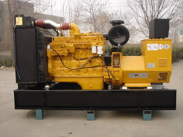 长丰镇发电机出租 长丰镇发电机出租